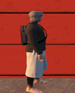 1789158076069 1789158076069