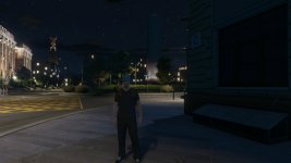 IMG_0311.jpeg