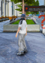   2026 09 12 163513