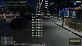 PlayGTAV bGPSi10duW