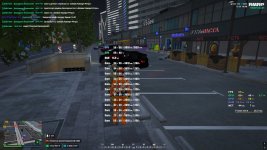 GTA5 PVGVVOMkK4