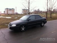 kia_spectra.jpg