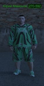 qsimCxTJbkgT60xiZ34aIlVK6h3ERVhU6vReldi9PEmV7U2IJPVTcBEpslbTYHfElj5xuLHfDxQV87FQemybMa2m.jpg