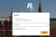 Снимок экрана 2026-09-12 234157.png