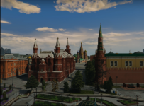 Снимок экрана 2026-09-12 233011.png