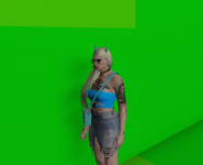 PlayGTAV XexTrQYOQs
