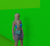 PlayGTAV M9QmUva3aU