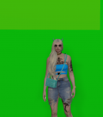 PlayGTAV sXu8Ia2rL0