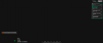 Desktop Screenshot 2026.09.13 - 03.44.24.41.png