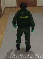 Grand Theft Auto V Screenshot 20260913 07042261 Grand Theft Auto V Screenshot 20260913 07042261