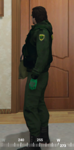 Grand Theft Auto V Screenshot 20260913 07031183 Grand Theft Auto V Screenshot 20260913 07031183