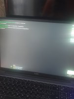 IMG_20260913_102609.jpg