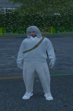 1789289547712