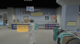 20260913131607 1