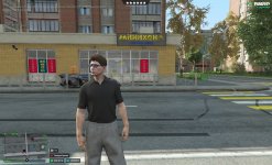 777777777777