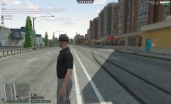 7777777777777777777777