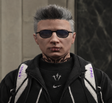 1789299823341