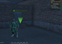 Desktop Screenshot 2026.09.13 - 15.01.01.76.png