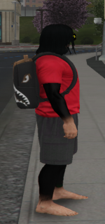 Grand Theft Auto V Screenshot 20260913   17530878
