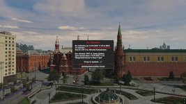 Еблан глухой.jpg