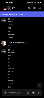 1000078136