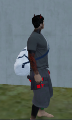   2026 09 13 181126