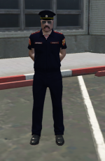 Grand Theft Auto V Screenshot 20260913 18143382 Grand Theft Auto V Screenshot 20260913 18143382