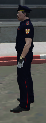 Grand Theft Auto V Screenshot 20260913 18145808 Grand Theft Auto V Screenshot 20260913 18145808