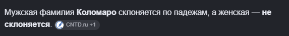 1789314693275 1789314693275