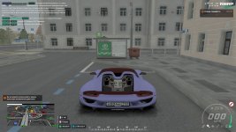 1789316675412