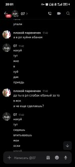 1000078166