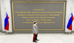 1789326654659