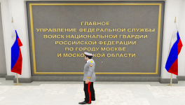 1789326675216