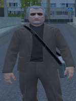 1789328368198