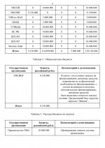 Fd90a55a60904f99b1e0d62007f1dd34WHaWtv0BVib8t38i 2