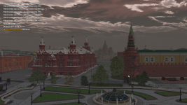 Screenshot 2026-09-14 03-22-43.png