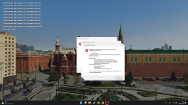 Снимок экрана 2026-09-14 071525.png