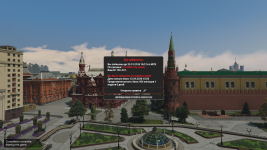 Screenshot_8.png