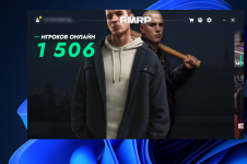   2026 09 14 143600