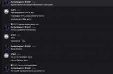 1789372343037 1789372343037
