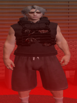 Screenshot 2026 09 14 114938