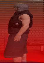 Screenshot 2026 09 14 115007