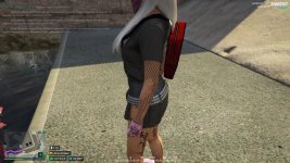 gta rp.jpg