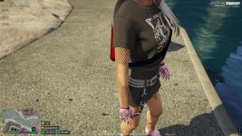gta.jpg