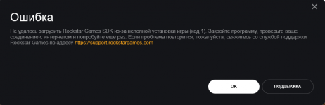 1789396115410