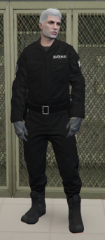 Grand Theft Auto V Screenshot 20260914   15592820