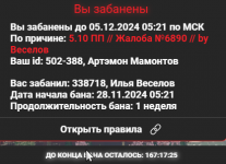 Снимок экрана 2024-11-28 060409.png