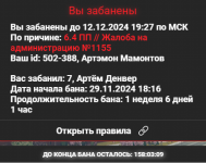 Снимок экрана 2024-12-06 052402.png