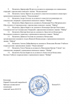 Копия Копия RMRP _ Шаблон УГИБДД МВД России-2.png