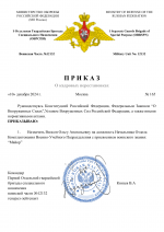 Копия Копия RMRP _ Шаблон УГИБДД МВД России (5)-1.png